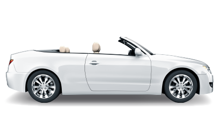 Convertible