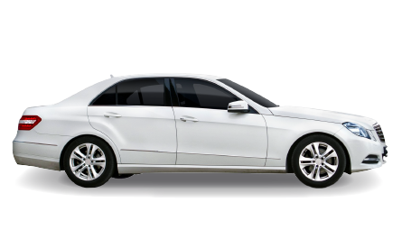 Sedan