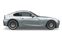 Coupes